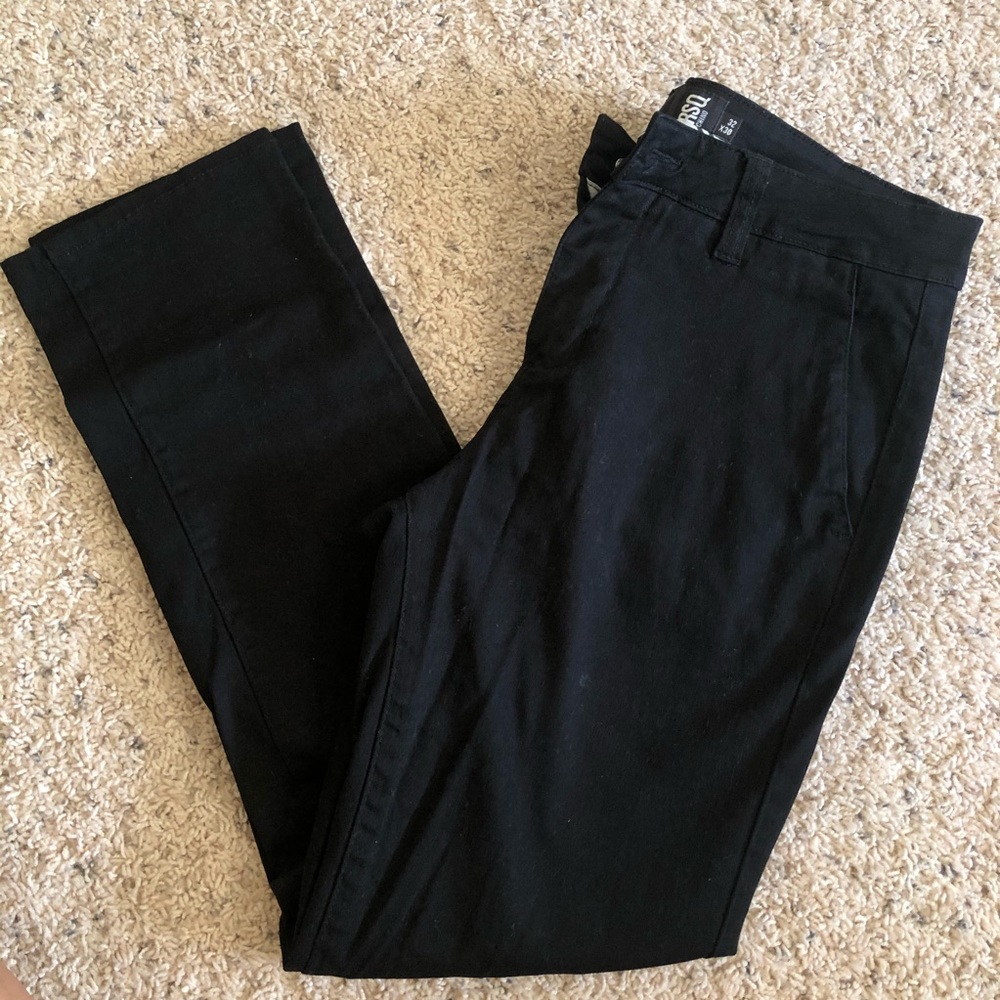 RSQ- men’s pants